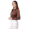 Blusa Byron - Imagen 6