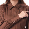 Blusa Byron - Imagen 7