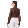 Blusa Byron - Imagen 8