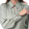 Blusa Byron - Imagen 11