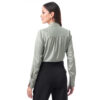 Blusa Byron - Imagen 12