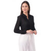 Blusa Aspen - Imagen 2