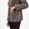 Chaqueta Malibu - Imagen 3
