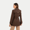 Trench Noosa - Imagen 4