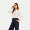Blusa Positano - Imagen 2