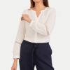 Blusa Positano - Imagen 3