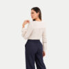 Blusa Positano - Imagen 4