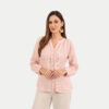 Blusa Positano - Imagen 5