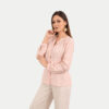 Blusa Positano - Imagen 6