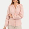 Blusa Positano - Imagen 7