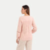 Blusa Positano - Imagen 8