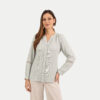 Blusa Positano - Imagen 9