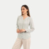 Blusa Positano - Imagen 10