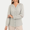 Blusa Positano - Imagen 11