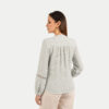Blusa Positano - Imagen 12