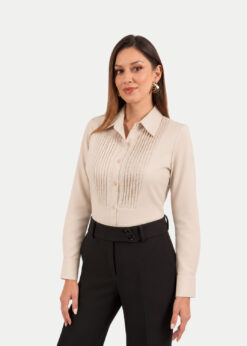 Blusa Ravello