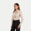 Blusa Ravello - Imagen 2