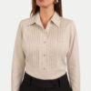 Blusa Ravello - Imagen 3