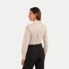 Blusa Ravello - Imagen 4