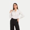 Blusa Ravello - Imagen 5