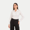 Blusa Ravello - Imagen 6