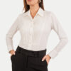 Blusa Ravello - Imagen 7