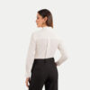 Blusa Ravello - Imagen 8