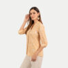 Blusa Bellagio - Imagen 2