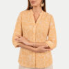 Blusa Bellagio - Imagen 3