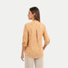 Blusa Bellagio - Imagen 4
