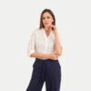 Blusa Bellagio - Imagen 5