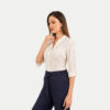 Blusa Bellagio - Imagen 6