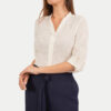 Blusa Bellagio - Imagen 7