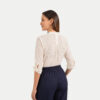 Blusa Bellagio - Imagen 8