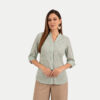 Blusa Bellagio - Imagen 9