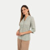 Blusa Bellagio - Imagen 10