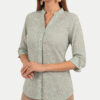 Blusa Bellagio - Imagen 11