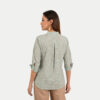Blusa Bellagio - Imagen 12
