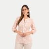 Blusa Sirmione