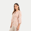 Blusa Sirmione - Imagen 2