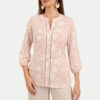 Blusa Sirmione - Imagen 3
