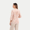 Blusa Sirmione - Imagen 4