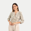 Blusa Sirmione - Imagen 5