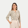Blusa Sirmione - Imagen 6