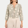 Blusa Sirmione - Imagen 7