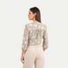 Blusa Sirmione - Imagen 8