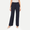 Pantalón Portofino - Imagen 2