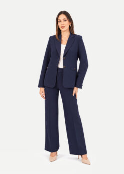 Pantalón Portofino