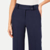 Pantalón Portofino - Imagen 3