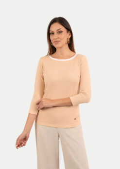 Polo Laguna